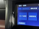 ͥ13