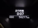 ͥ19