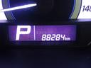 ͥ20