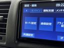 ͥ13