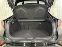 ラゲージスペースもしっかり確保!