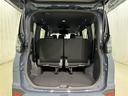 ラゲージスペースもしっかり確保!
