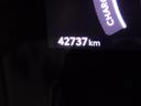 撮影時の走行距離です。