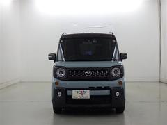 ڼư֤̥ϤϿޤ͡ݻ񡢾ꡢžΤ䤹ǳɤʤɢ 2