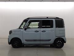 ξ¦ѥ饤ɥɥդ顢֥ڡʤɤǤΡߤ饯饯ʤҤޤΤ뤴ˤϴ򤷤 3