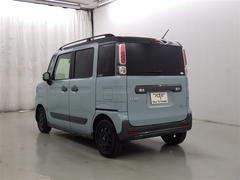 ˤʤϤĤǤ⤪äԤƤޤ 4