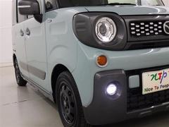 ե֤ǤŤƻμξ뤯Ȥ餷ޤ 6