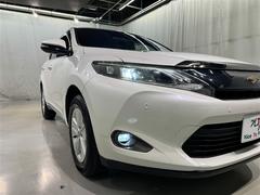 ϥꥢ 쥬󥹡꡼ʥӡե륻Хå顡ţԣ 0200895A20251010T002 7