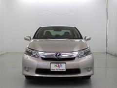 ȣ ȣӣ衡ȣģĥʥӡե륻Хå顡ţԣ 0200895A20251010T003 3