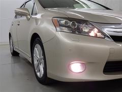 ȣ ȣӣ衡ȣģĥʥӡե륻Хå顡ţԣ 0200895A20251010T003 7