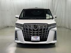 ե ӡﳲڸƥࡡ꡼ʥӡե륻Хå 0200895A20251010T005 3