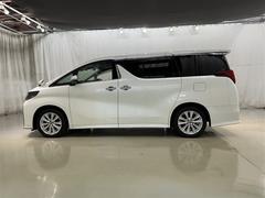 ե ӡﳲڸƥࡡ꡼ʥӡե륻Хå 0200895A20251010T005 4