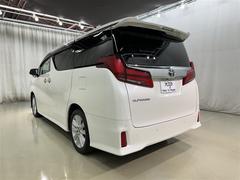 ե ӡﳲڸƥࡡ꡼ʥӡե륻Хå 0200895A20251010T005 5