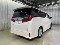 ե ӡﳲڸƥࡡ꡼ʥӡե륻Хå 0200895A20251010T005 6