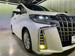 ե ӡﳲڸƥࡡ꡼ʥӡե륻Хå 0200895A20251010T005 7