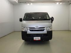 ˤʤϤĤǤ⤪äԤƤޤ 2