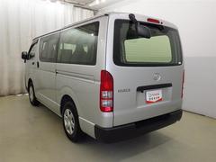 ̾Ųȥڥåȥ롼פǤϤͤΥ饤եˤäޤƤޤ 4