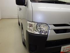 Ҥϣ֥ݡѥˤϢĺФĤǤ⺤ä̲ǽǤ 6