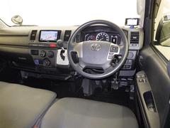 žκݡܤˤʬ˥å˰ΤʤǥɤǤ͡ 7