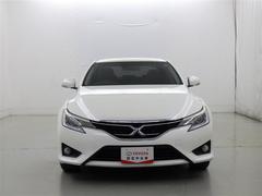 ̾Ųȥڥåȥ롼פǤϤͤΥ饤եˤäޤƤޤ 3