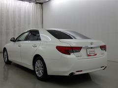 Ҥϣ֥ݡѥˤϢĺФĤǤ⺤ä̲ǽǤ 5