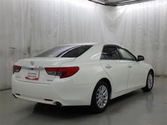 ҤϸˣŹޤꡢˣʾκ߸ˤޤ 6