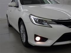 ˾ʤ顢ֳǧĺؤ˸¤餵ĺޤ 7