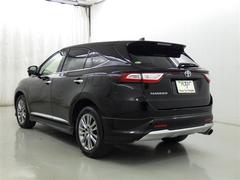 Ҥϣ֥ݡѥˤϢĺФĤǤ⺤ä̲ǽǤ 5