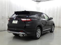 ҤϸˣŹޤꡢˣʾκ߸ˤޤ 6