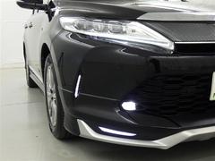 ˾ʤ顢ֳǧĺؤ˸¤餵ĺޤ 7