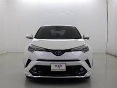 ¸ߴ³ȼι⤤Σ-ȣ 3