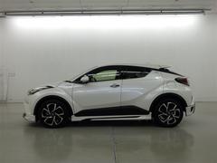 Ķˤ⤪ۤˤͥȣּ֡ɥ饤֤ڤߤޤ礦 4