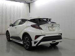 ϥ֥åɼ֤ŤǤŤʽ𳹤ˤǤ¿ 5