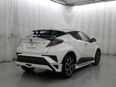 ̾Ųȥڥåȥ롼פǤϤͤΥ饤եˤäޤƤޤ 6