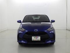 ѥȥǳɤƷкŪǤڼư֤ǤϾʪ­ʤȤͤˡ 3