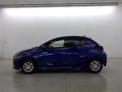 ˿͵Υѥȼư֡鿴ԤǤⱿž䤹⤭ޤ 4