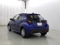 ѥȥϲʪѤƾ⤭ޤˤʤ֤Ǥ 5