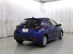 ̾Ųȥڥåȥ롼פǤϤͤΥ饤եˤäޤƤޤ 6