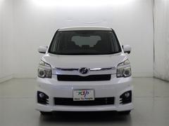  ڣӡ꡼ʥӡե륻Хå顡ţԣ 0200895A20251028T003 3