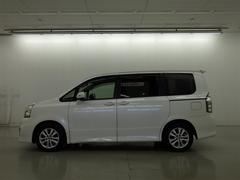  ڣӡ꡼ʥӡե륻Хå顡ţԣ 0200895A20251028T003 4