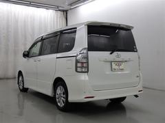  ڣӡ꡼ʥӡե륻Хå顡ţԣ 0200895A20251028T003 5