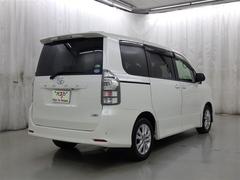  ڣӡ꡼ʥӡե륻Хå顡ţԣ 0200895A20251028T003 6