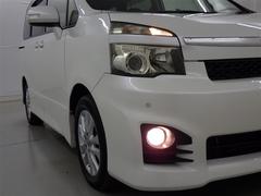  ڣӡ꡼ʥӡե륻Хå顡ţԣ 0200895A20251028T003 7