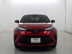 ¸ߴ³ȼι⤤Σ-ȣ 3