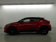 ̾Ųȥڥåȥ롼פǤϤͤΥ饤եˤäޤƤޤ 4