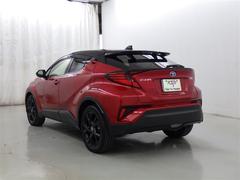 ή褦ʥܥǥ饤̥ŪǾߤꤷ䤹ξǤ 5