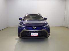 饯 ڡﳲڸƥࡡե륻Хå顡ţԣ 0200895A20251102T001 2