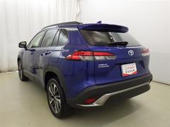 饯 ڡﳲڸƥࡡե륻Хå顡ţԣ 0200895A20251102T001 4