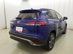 饯 ڡﳲڸƥࡡե륻Хå顡ţԣ 0200895A20251102T001 5