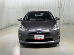  ǥ֥åեȥ쥶쥯󡡥꡼ʥӡ󥻥Хå顡ã 0200895A20251105T001 3